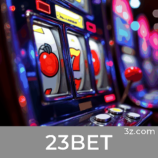 23BET Social Casino: Nova Experiência de Entretenimento Interativo