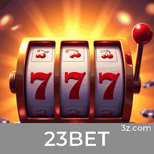 23BET: O Mundo de Jogos Selecionados e Excelentes