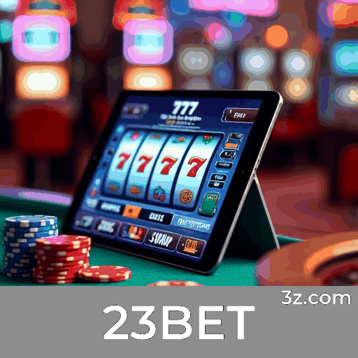 Descubra Conteúdo Exclusivo para Membros na 23BET