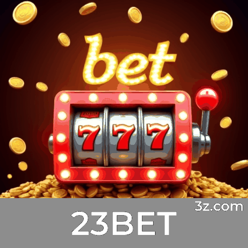 Descubra Conteúdo Exclusivo para Membros na 23BET