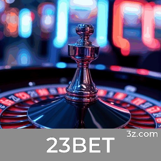 23BET: Plataforma de Comunidade e Interação Vibrante