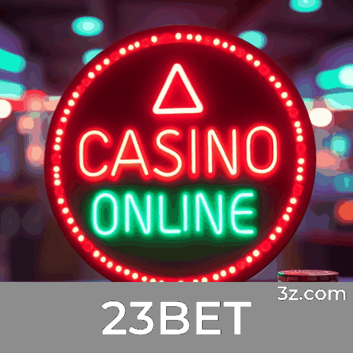 23BET: Ofertas Exclusivas para Usuários Brasileiros