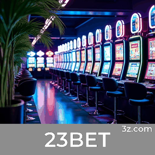 Estratégia de Apostas: Eleve Seus Lucros com Dados no 23BET