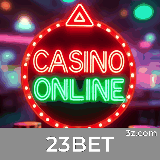 Descubra Conteúdo Exclusivo para Membros na 23BET