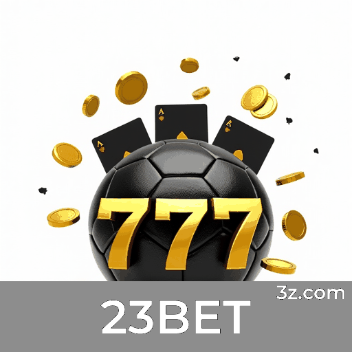Descubra Conteúdo Exclusivo para Membros na 23BET