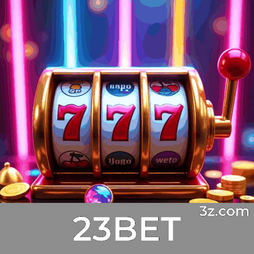 Descubra Conteúdo Exclusivo para Membros na 23BET