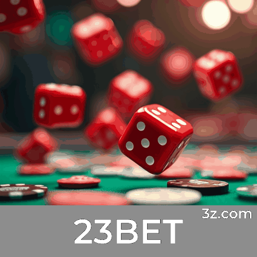 Maximize Seus Ganhos com o Aplicativo 23BET