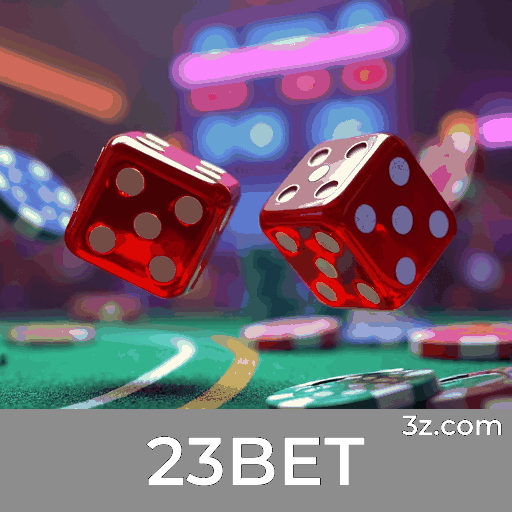 Estratégia de Apostas: Eleve Seus Lucros com Dados no 23BET