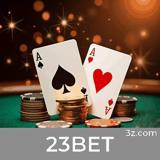 Desbloqueie Bônus Incríveis com 23BET