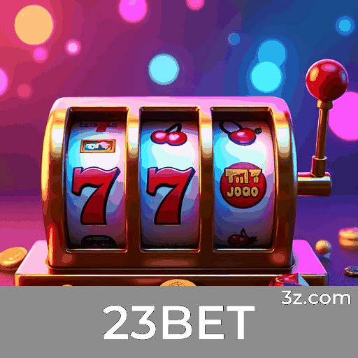 23BET Social Casino: Nova Experiência de Entretenimento Interativo