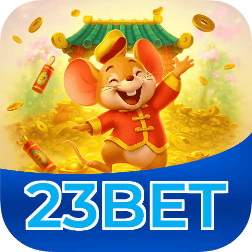 23BET