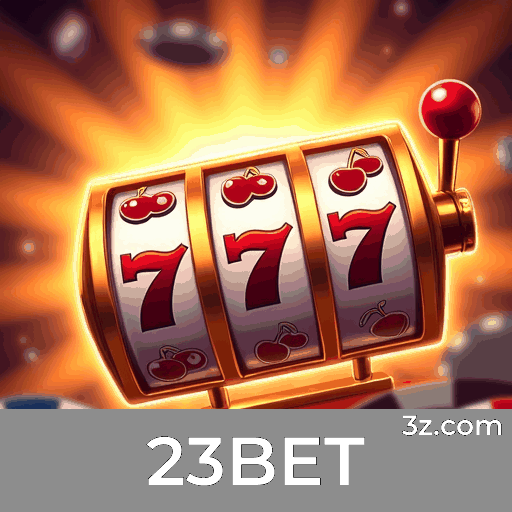 23BET: Ofertas Exclusivas para Usuários Brasileiros