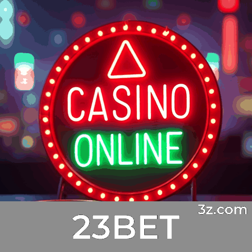 Maximize Seus Ganhos com o Aplicativo 23BET