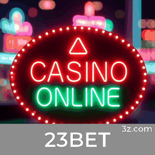 23BET: Ofertas Exclusivas para Usuários Brasileiros