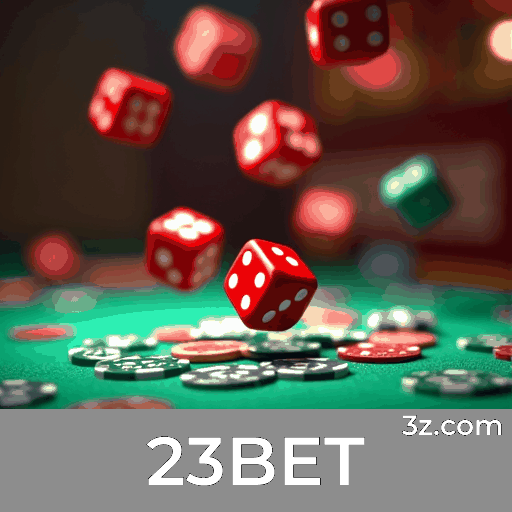 23BET: Plataforma de Comunidade e Interação Vibrante
