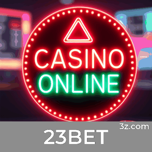23BET Social Casino: Nova Experiência de Entretenimento Interativo