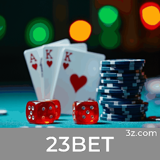 Estratégia de Apostas: Eleve Seus Lucros com Dados no 23BET