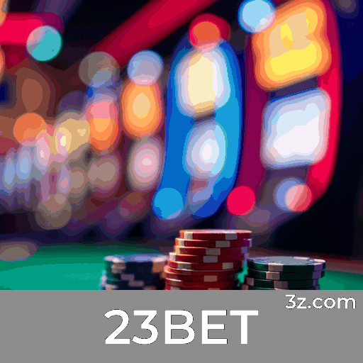 Desbloqueie Bônus Incríveis com 23BET