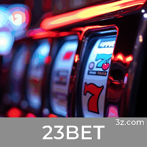 Maximize Seus Ganhos com o Aplicativo 23BET
