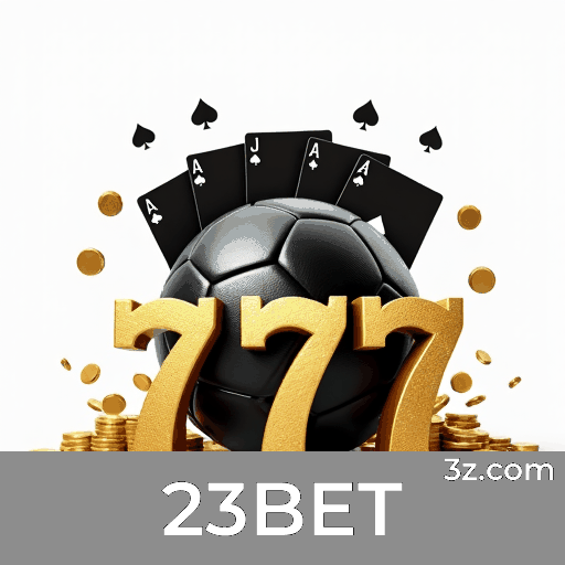 Estratégia de Apostas: Eleve Seus Lucros com Dados no 23BET