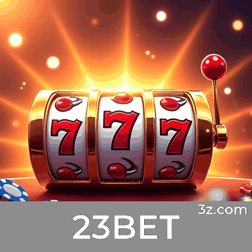23BET: Ofertas Exclusivas para Usuários Brasileiros
