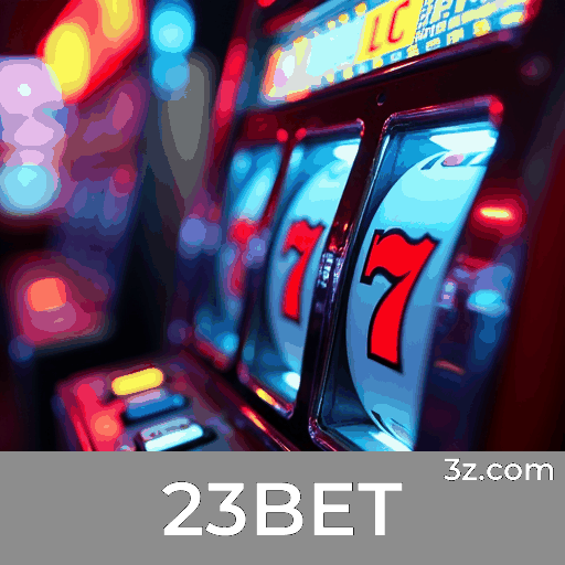 23BET Social Casino: Nova Experiência de Entretenimento Interativo