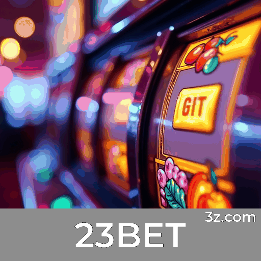 23BET Social Casino: Nova Experiência de Entretenimento Interativo