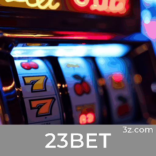 23BET: Plataforma de Comunidade e Interação Vibrante