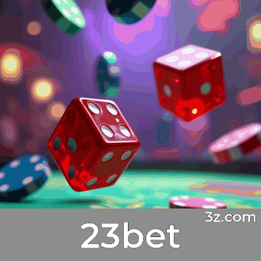 Acesso Seguro ao 23bet: Proteção e Exclusividades Acesso Seguro ao 23bet: Proteção e Exclusividades