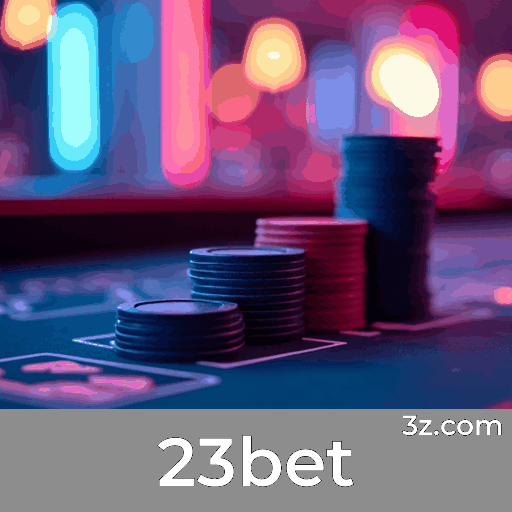 23bet: Jogo Crash com Altos Retornos Imediatos