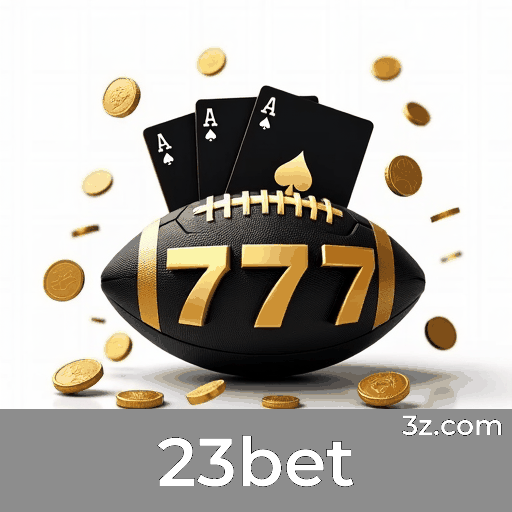 23bet: Seu Cassino Online Seguro e Rápido 23bet: Seu Cassino Online Seguro e Rápido