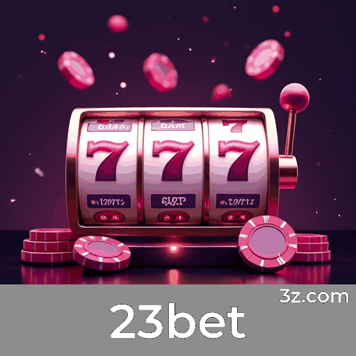 23bet Promo: Explore o Valor das Ofertas Inteligentes 23bet Promo: Explore o Valor das Ofertas Inteligentes