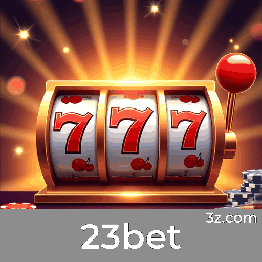 Laboratório de Dados 23bet: Ciência para Apostas Esportivas Laboratório de Dados 23bet: Ciência para Apostas Esportivas