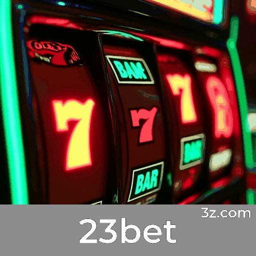 23bet: Experiência de Cassino Luxuosa e Imersiva 23bet: Experiência de Cassino Luxuosa e Imersiva