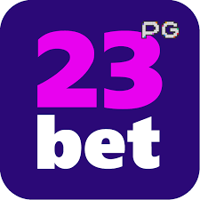 23bet